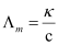 NCERT Solutions Class 12 Chemistry Chapter 2 - Electrochemistry